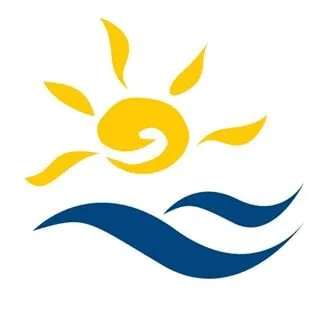 Nordic Naturals discount code